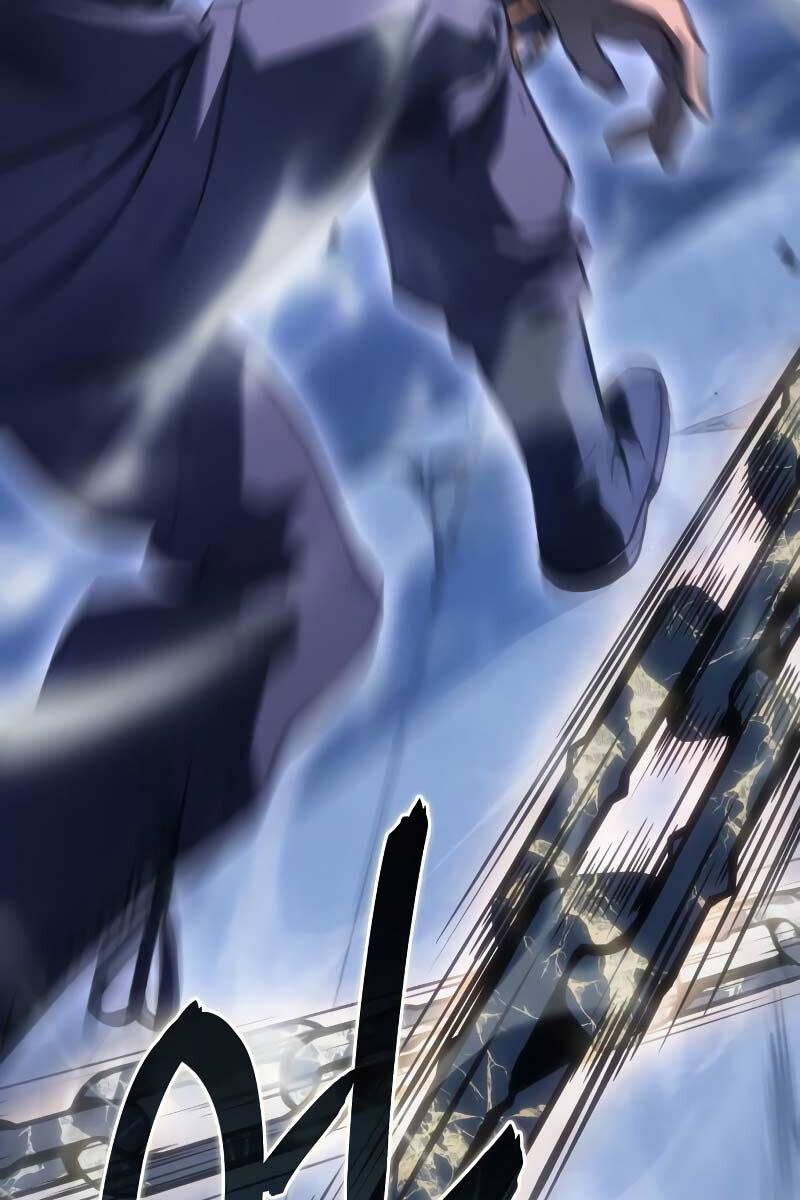 Hồi Quy Bằng Vương Quyền Chap 27 - Next Chap 28