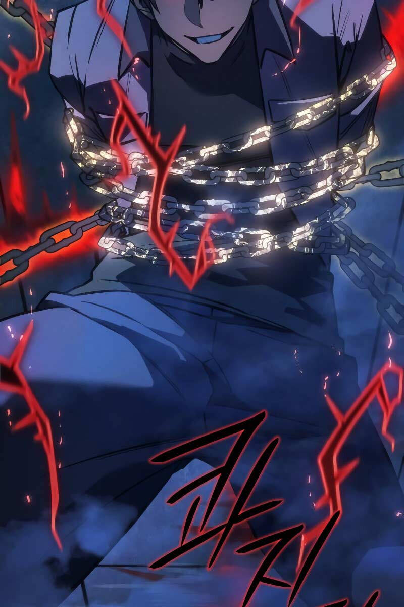 Hồi Quy Bằng Vương Quyền Chap 27 - Next Chap 28