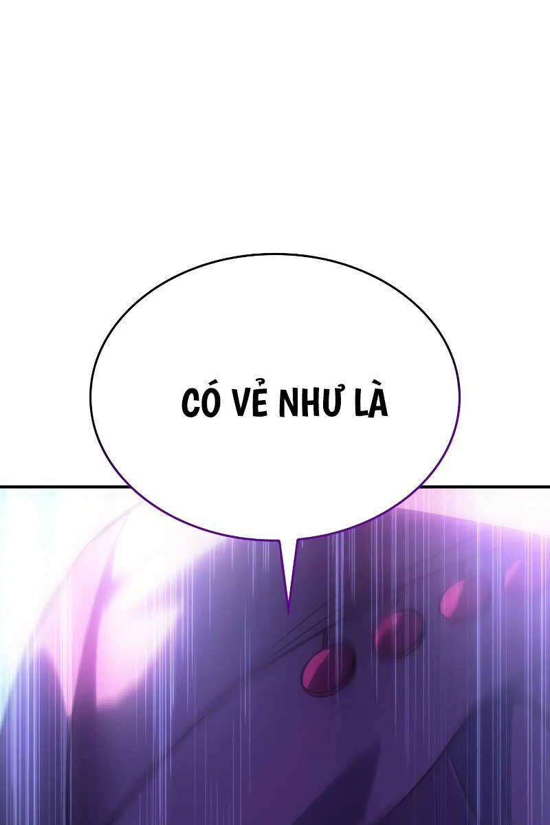 Hồi Quy Bằng Vương Quyền Chap 27 - Next Chap 28