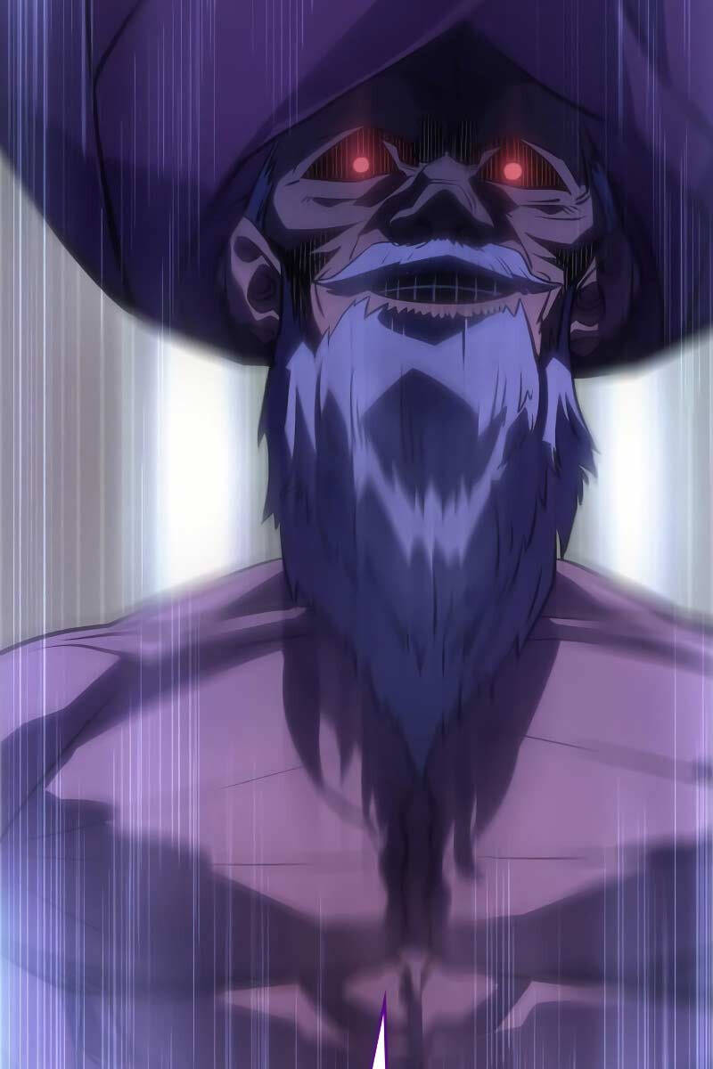 Hồi Quy Bằng Vương Quyền Chap 27 - Next Chap 28