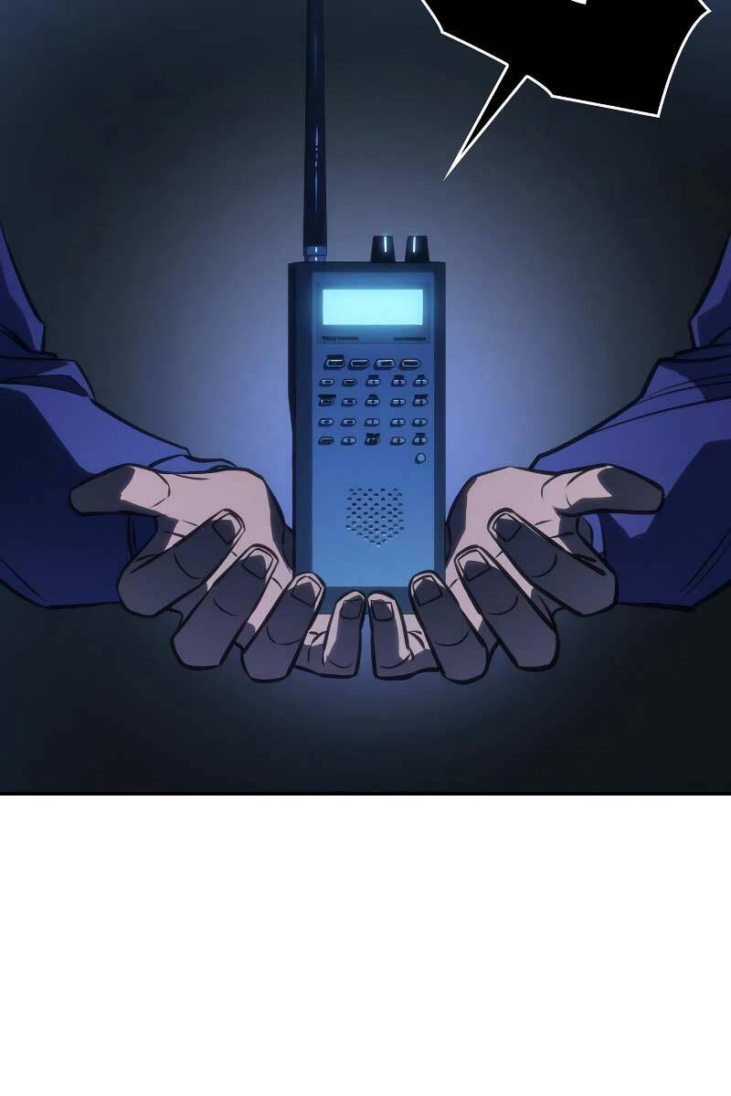 Hồi Quy Bằng Vương Quyền Chap 27 - Next Chap 28