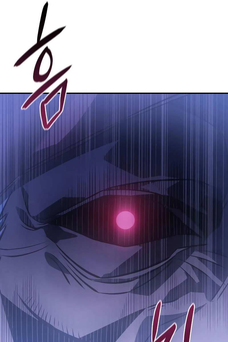 Hồi Quy Bằng Vương Quyền Chap 27 - Next Chap 28