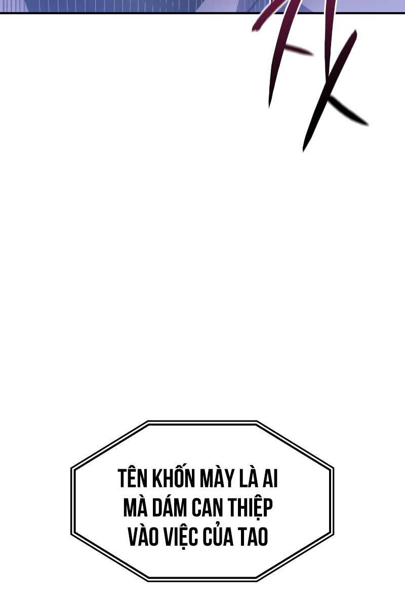 Hồi Quy Bằng Vương Quyền Chap 27 - Next Chap 28