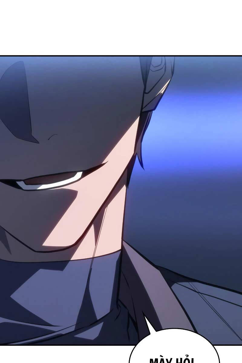 Hồi Quy Bằng Vương Quyền Chap 27 - Next Chap 28