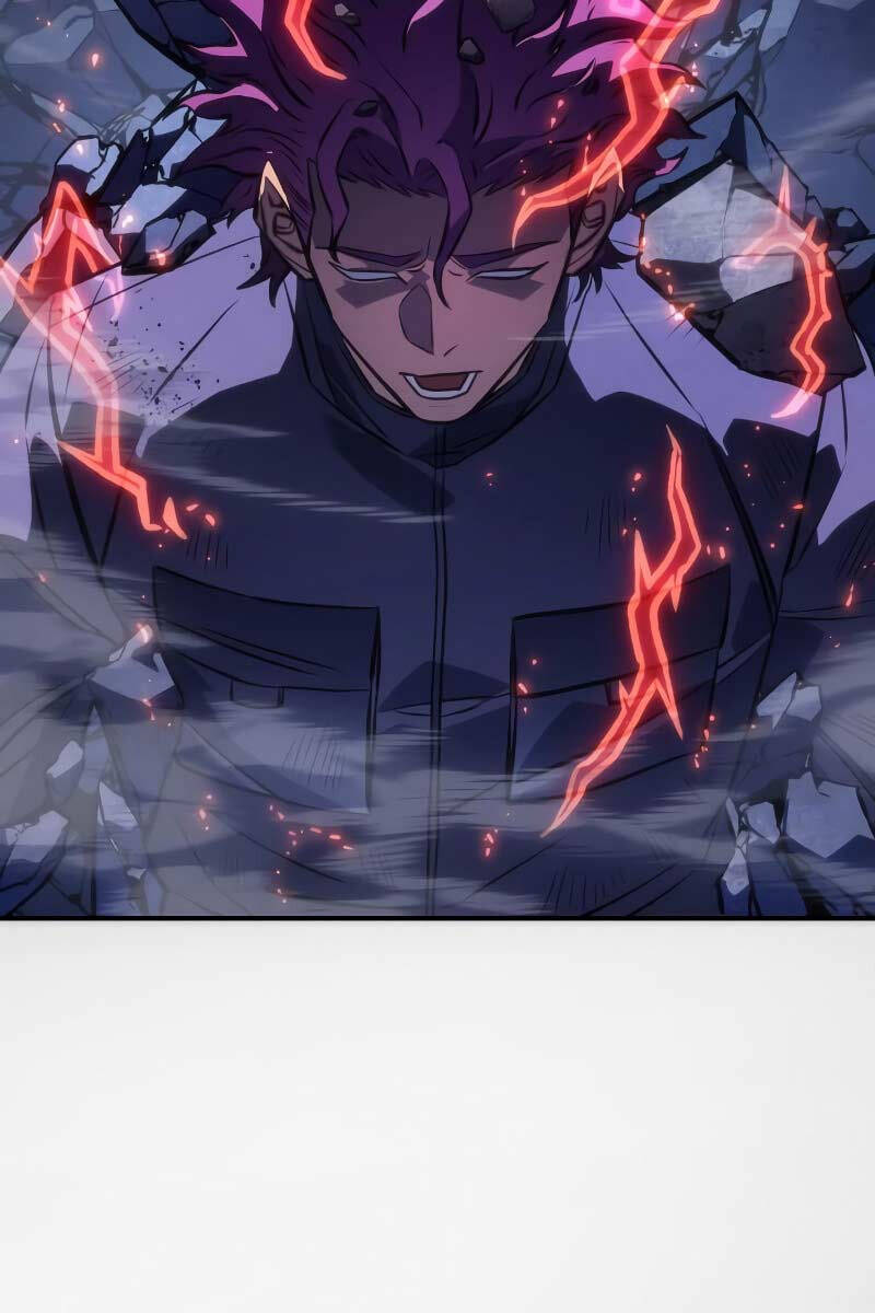 Hồi Quy Bằng Vương Quyền Chap 27 - Next Chap 28