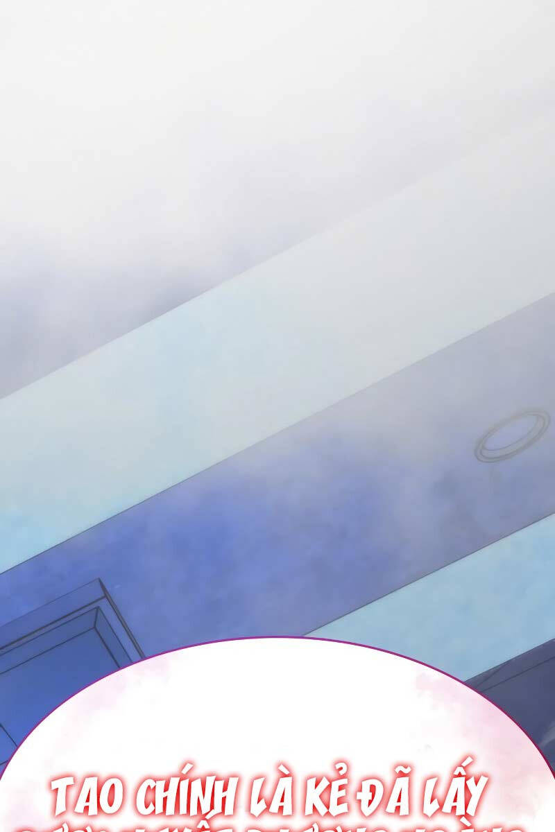 Hồi Quy Bằng Vương Quyền Chap 27 - Next Chap 28