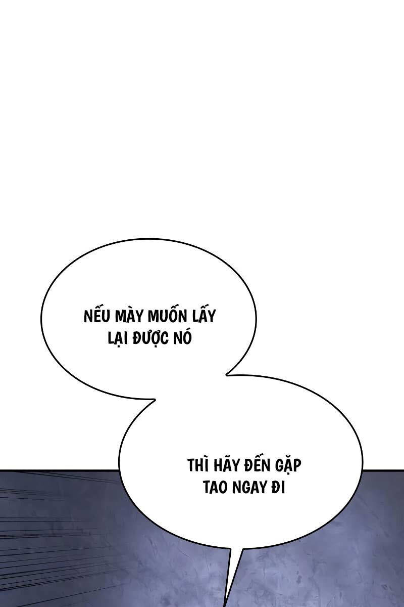 Hồi Quy Bằng Vương Quyền Chap 27 - Next Chap 28