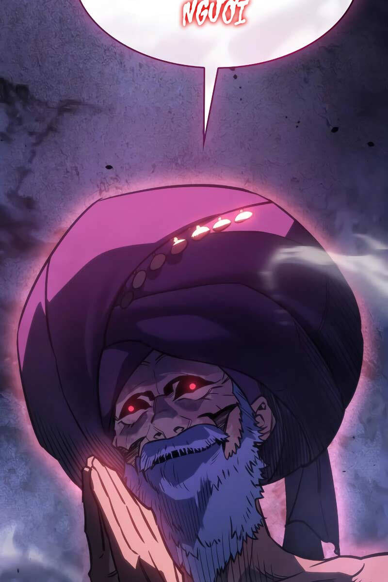 Hồi Quy Bằng Vương Quyền Chap 27 - Next Chap 28