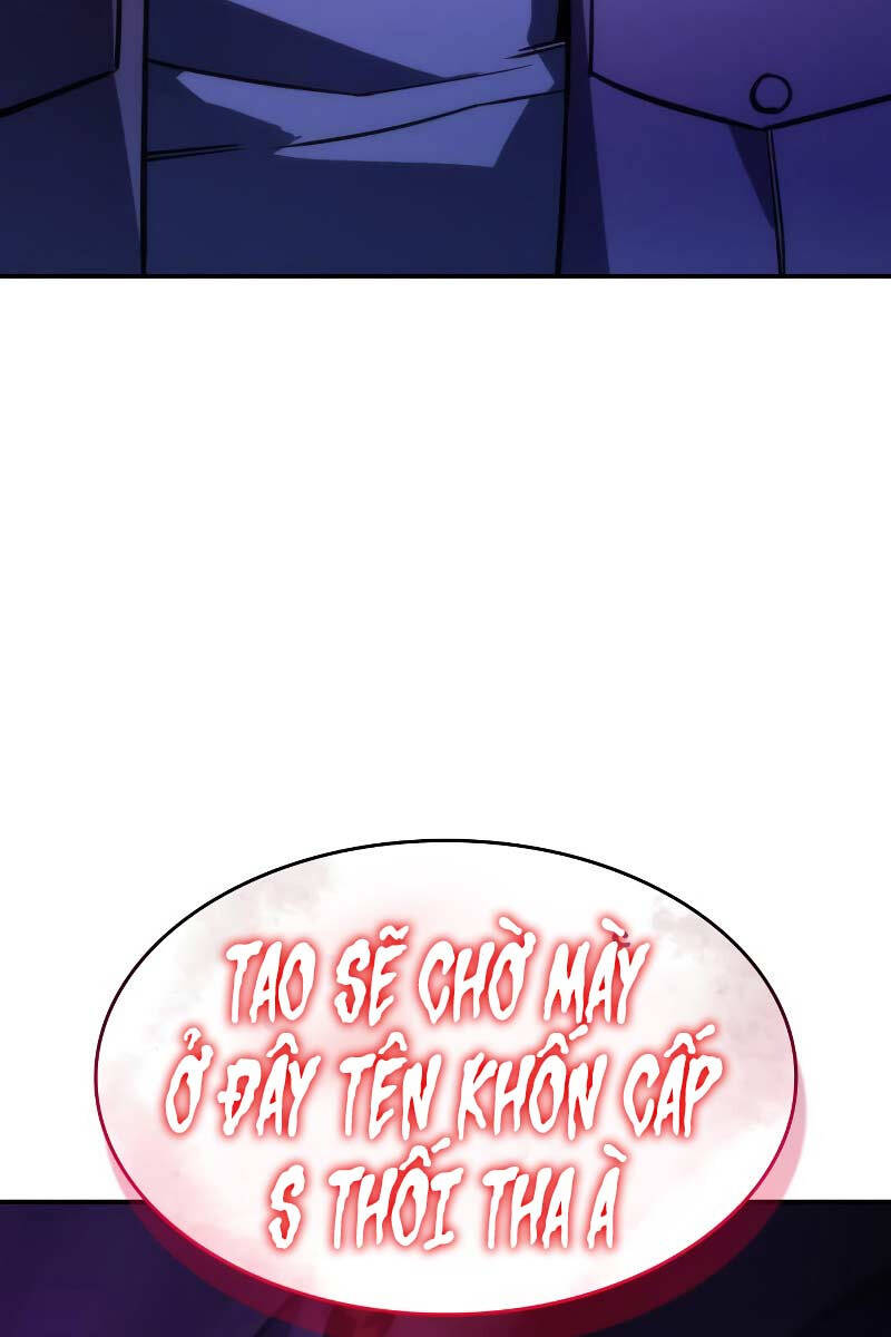 Hồi Quy Bằng Vương Quyền Chap 27 - Next Chap 28