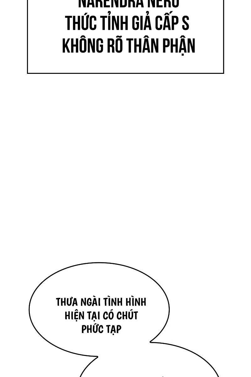 Hồi Quy Bằng Vương Quyền Chap 27 - Next Chap 28