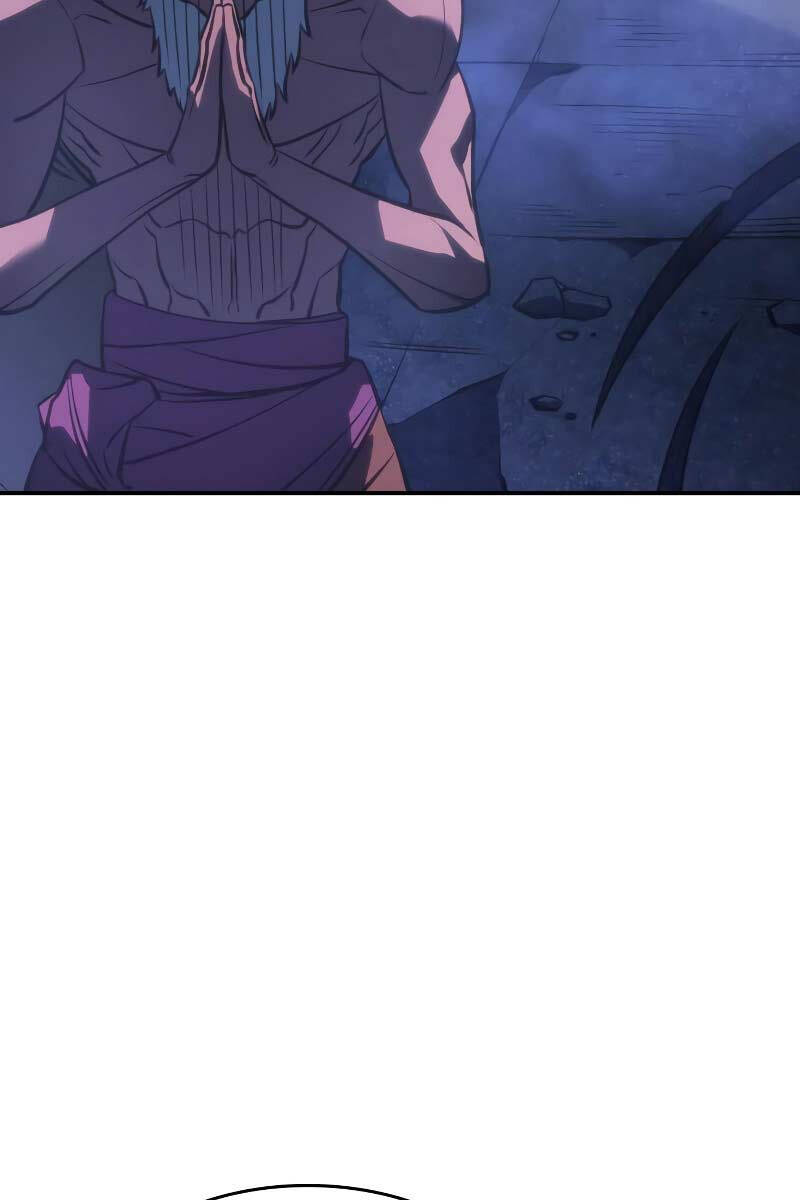 Hồi Quy Bằng Vương Quyền Chap 27 - Next Chap 28