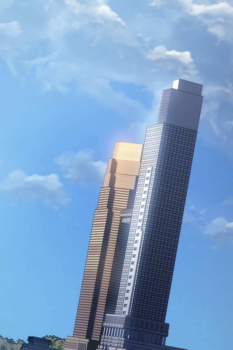 Hồi Quy Bằng Vương Quyền Chap 27 - Next Chap 28