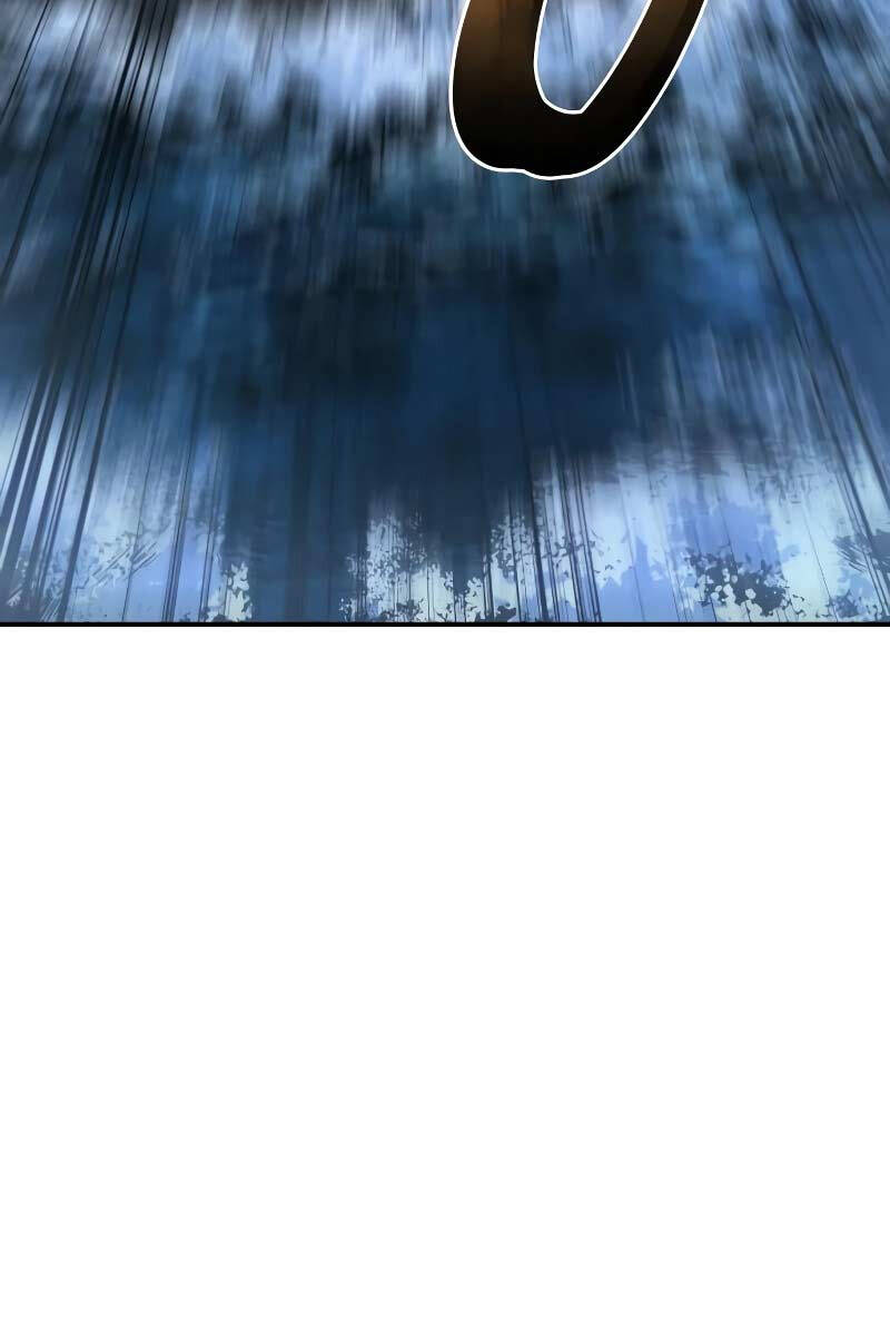 Hồi Quy Bằng Vương Quyền Chap 27 - Next Chap 28