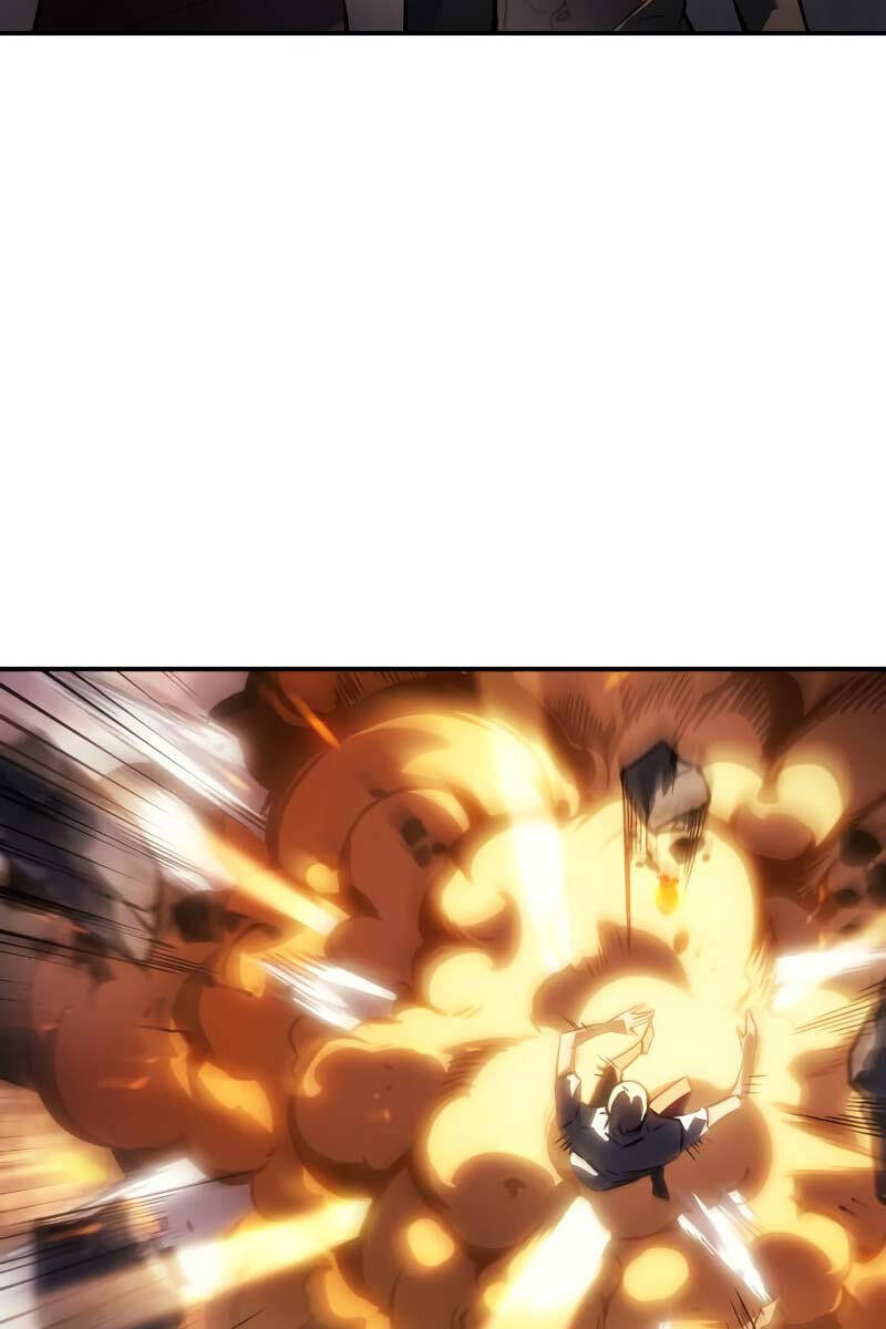 Hồi Quy Bằng Vương Quyền Chap 27 - Next Chap 28