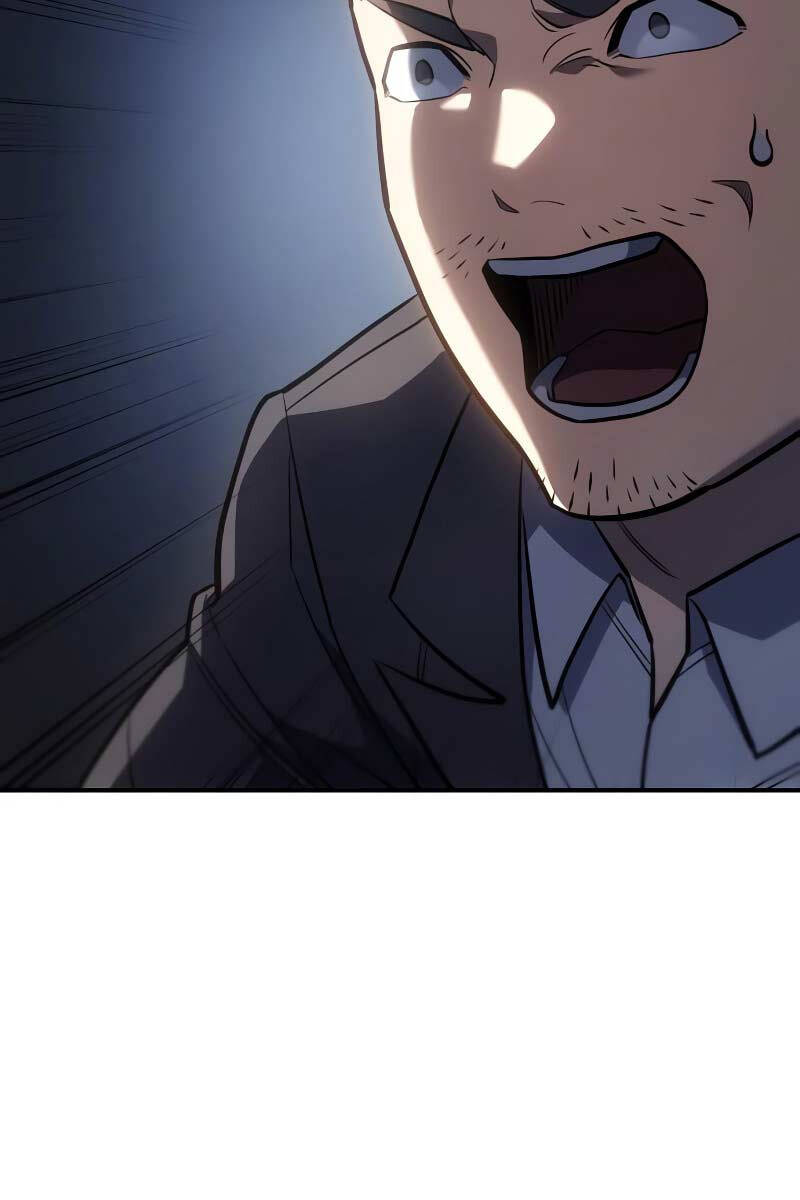 Hồi Quy Bằng Vương Quyền Chap 27 - Next Chap 28