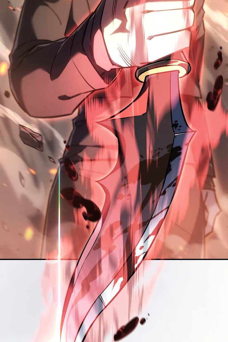 Hồi Quy Bằng Vương Quyền Chap 27 - Next Chap 28