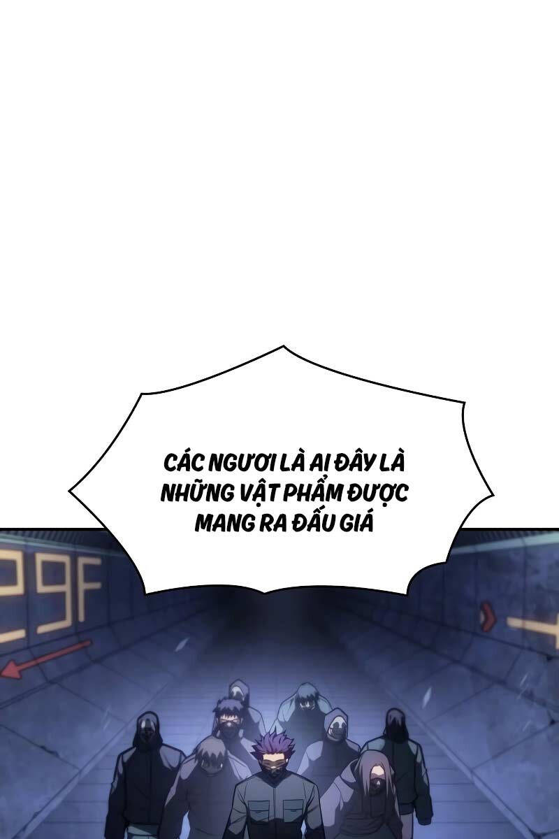 Hồi Quy Bằng Vương Quyền Chap 27 - Next Chap 28