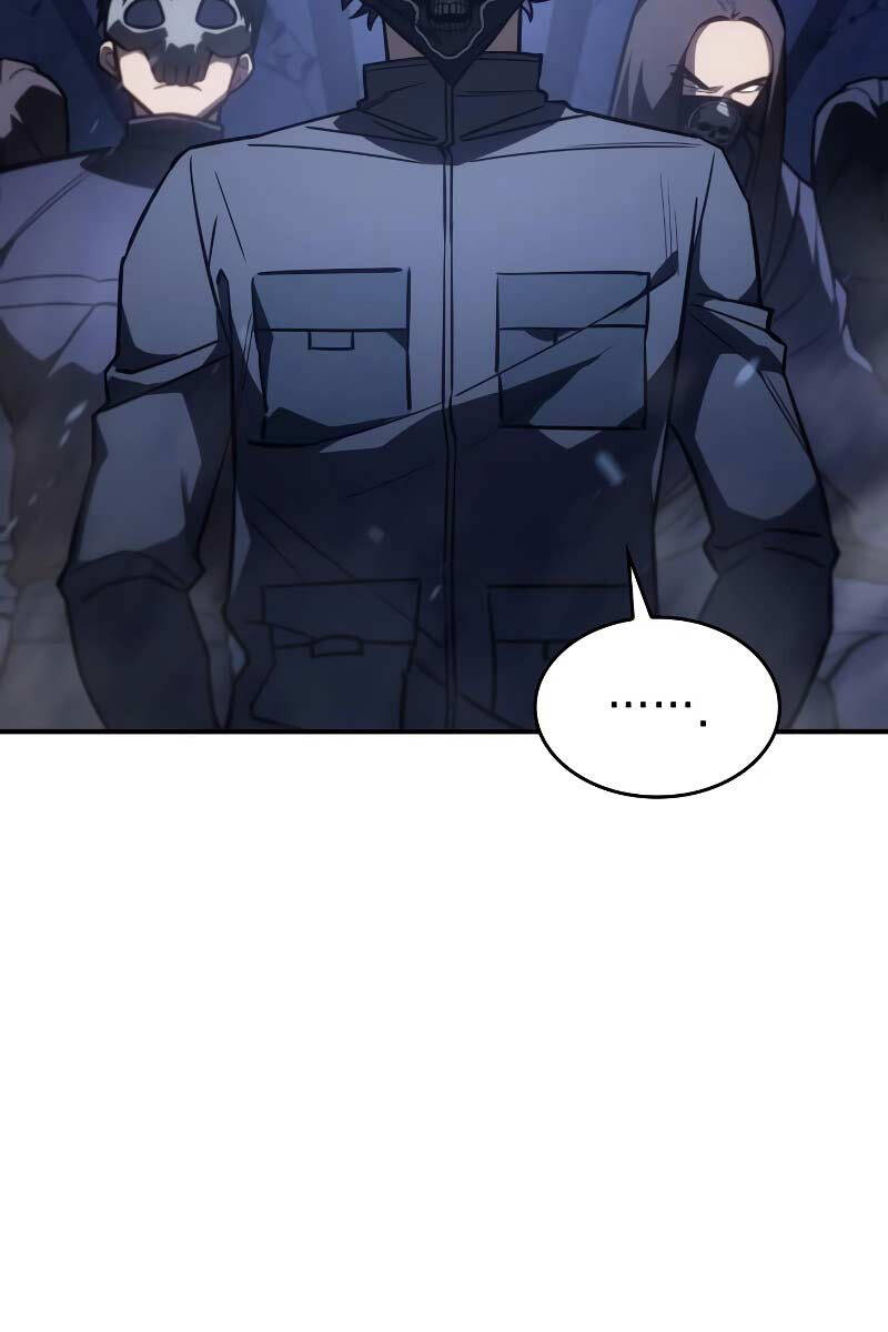 Hồi Quy Bằng Vương Quyền Chap 27 - Next Chap 28