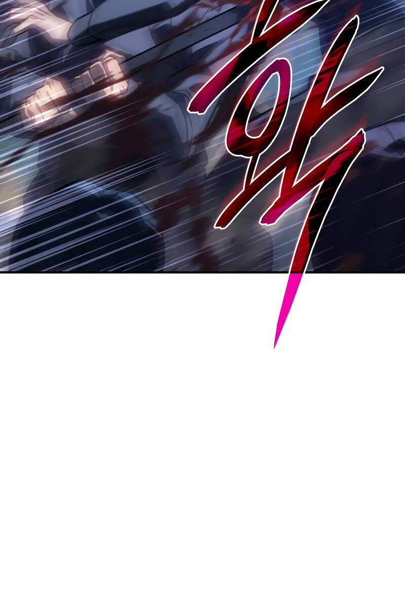 Hồi Quy Bằng Vương Quyền Chap 27 - Next Chap 28