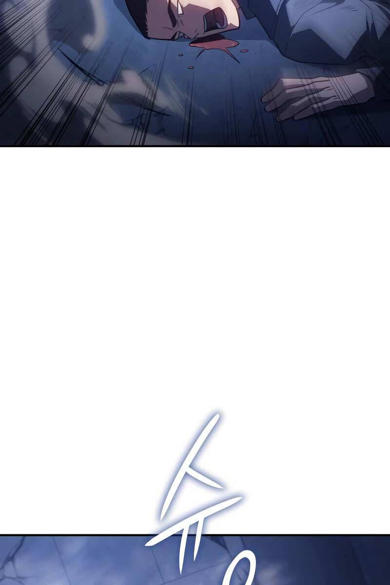 Hồi Quy Bằng Vương Quyền Chap 27 - Next Chap 28