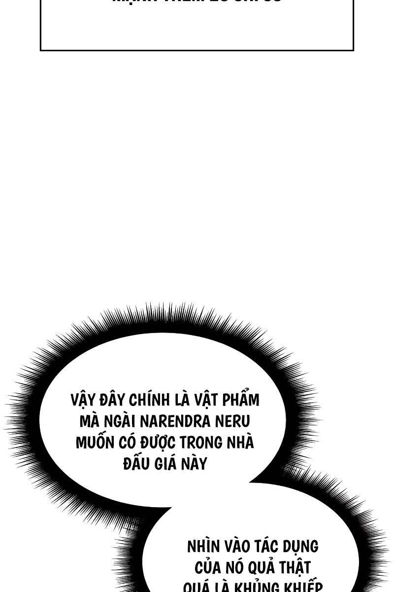 Hồi Quy Bằng Vương Quyền Chap 27 - Next Chap 28