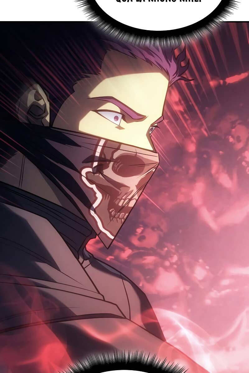 Hồi Quy Bằng Vương Quyền Chap 27 - Next Chap 28