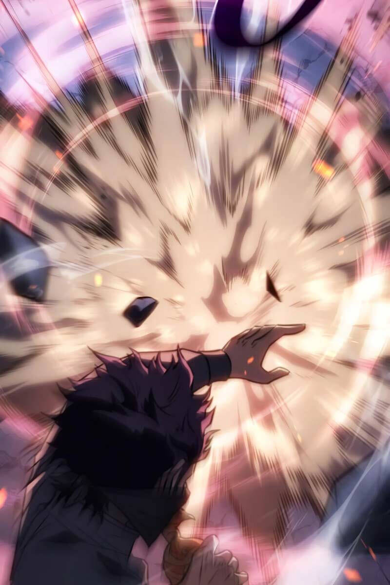 Hồi Quy Bằng Vương Quyền Chap 27 - Next Chap 28