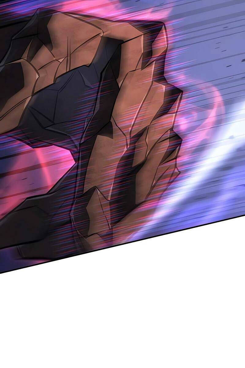 Hồi Quy Bằng Vương Quyền Chap 28 - Next Chap 29