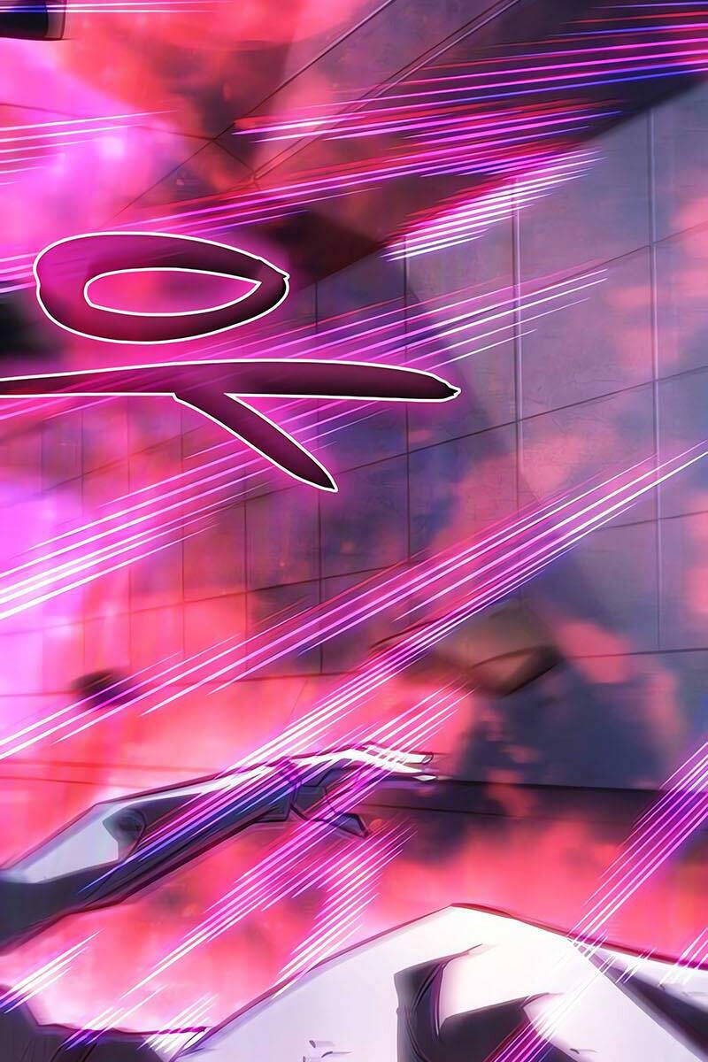 Hồi Quy Bằng Vương Quyền Chap 28 - Next Chap 29