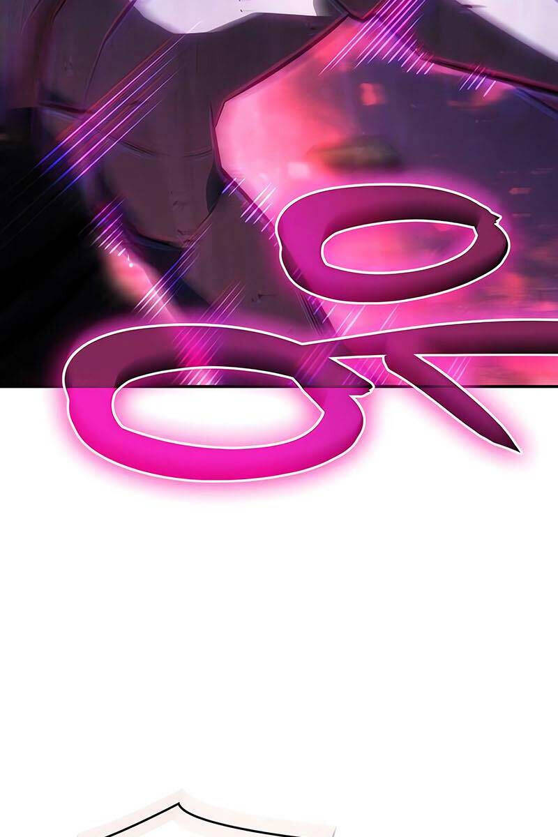 Hồi Quy Bằng Vương Quyền Chap 28 - Next Chap 29