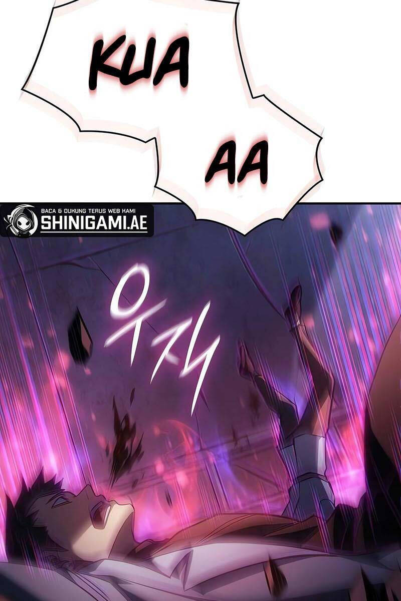 Hồi Quy Bằng Vương Quyền Chap 28 - Next Chap 29