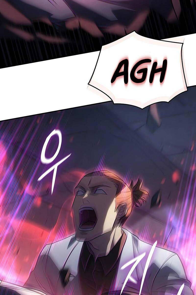 Hồi Quy Bằng Vương Quyền Chap 28 - Next Chap 29