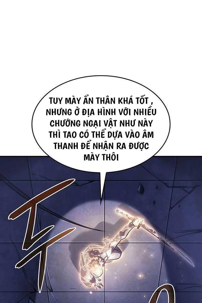 Hồi Quy Bằng Vương Quyền Chap 28 - Next Chap 29