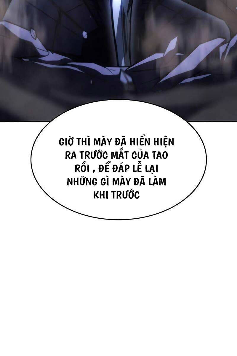 Hồi Quy Bằng Vương Quyền Chap 28 - Next Chap 29