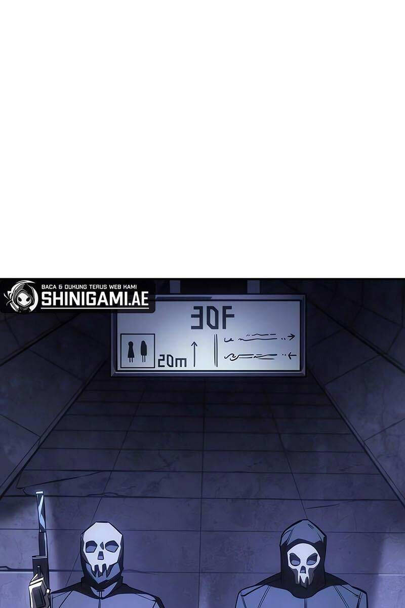 Hồi Quy Bằng Vương Quyền Chap 28 - Next Chap 29