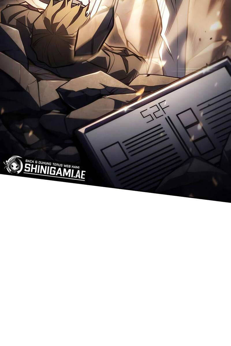 Hồi Quy Bằng Vương Quyền Chap 28 - Next Chap 29