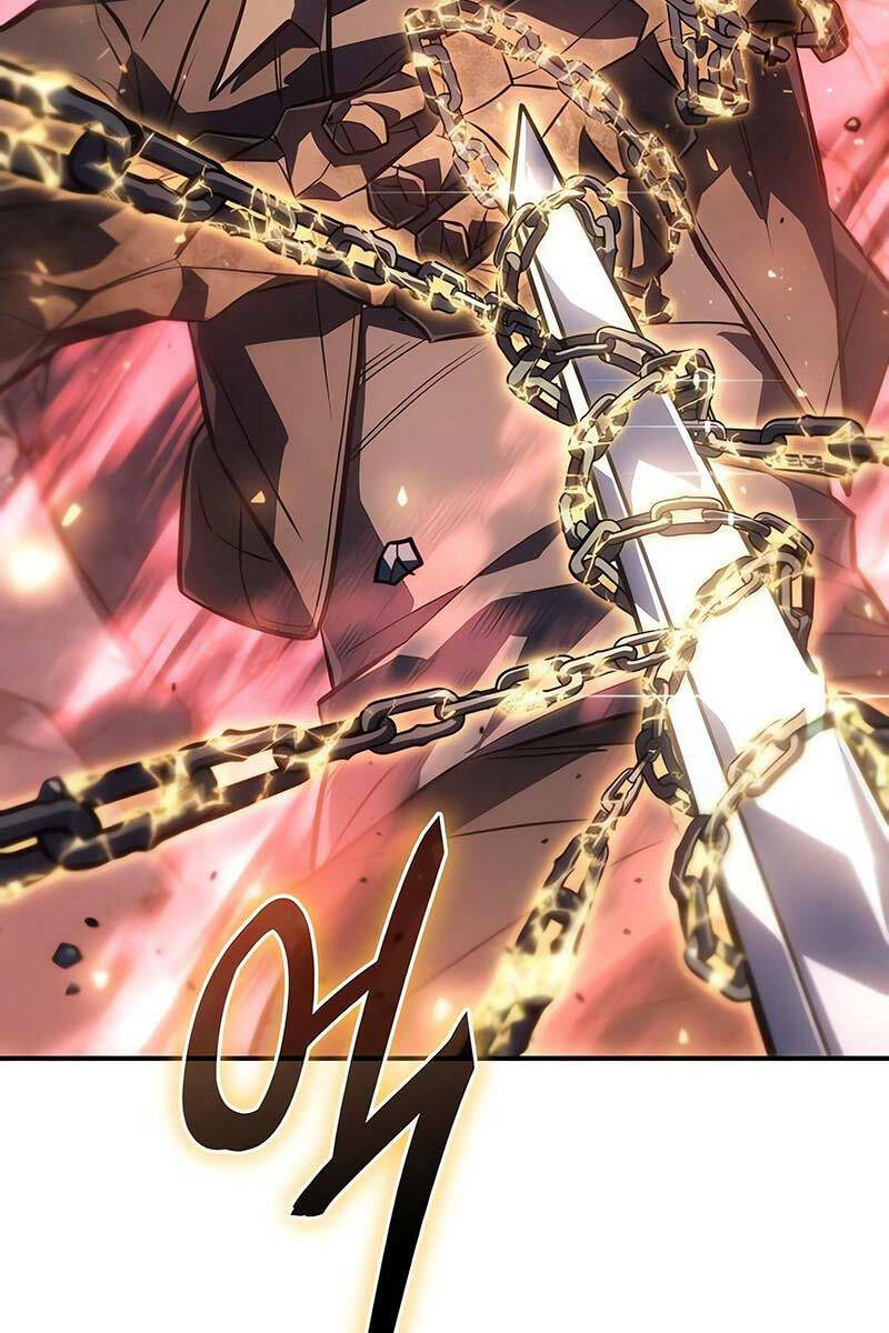 Hồi Quy Bằng Vương Quyền Chap 28 - Next Chap 29