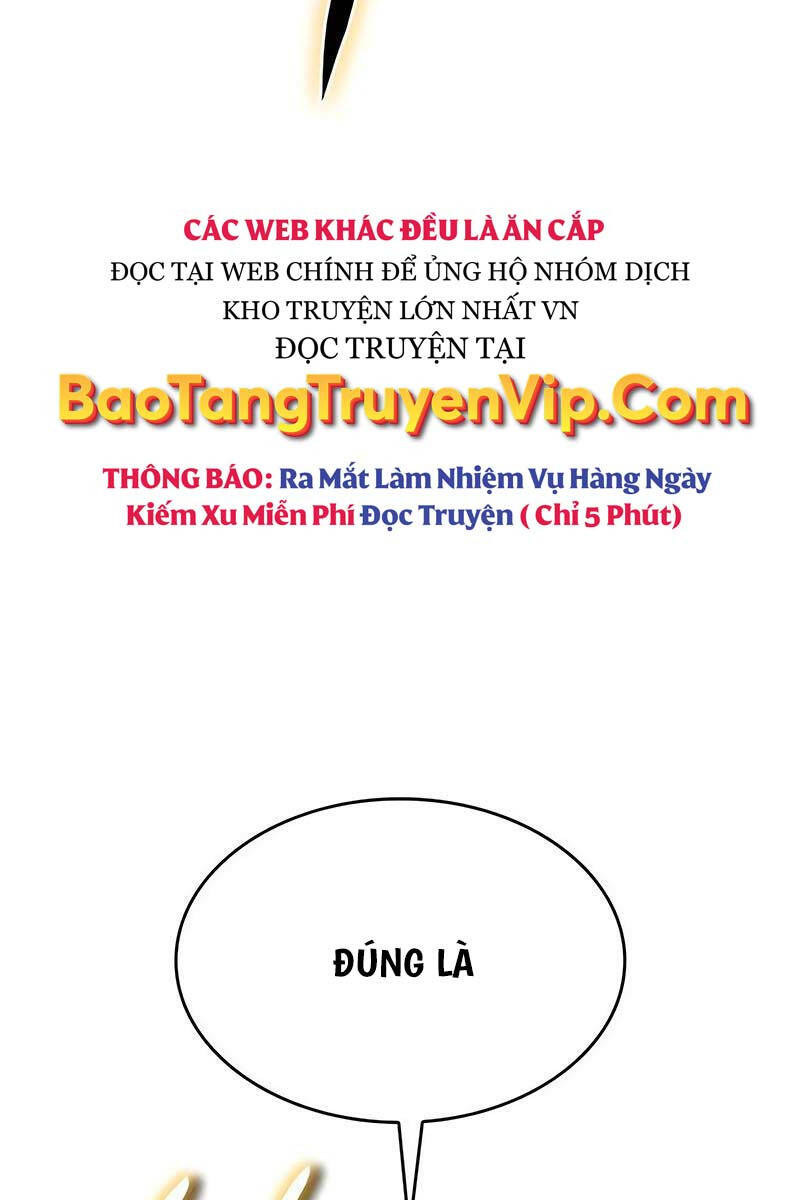 Hồi Quy Bằng Vương Quyền Chap 28 - Next Chap 29
