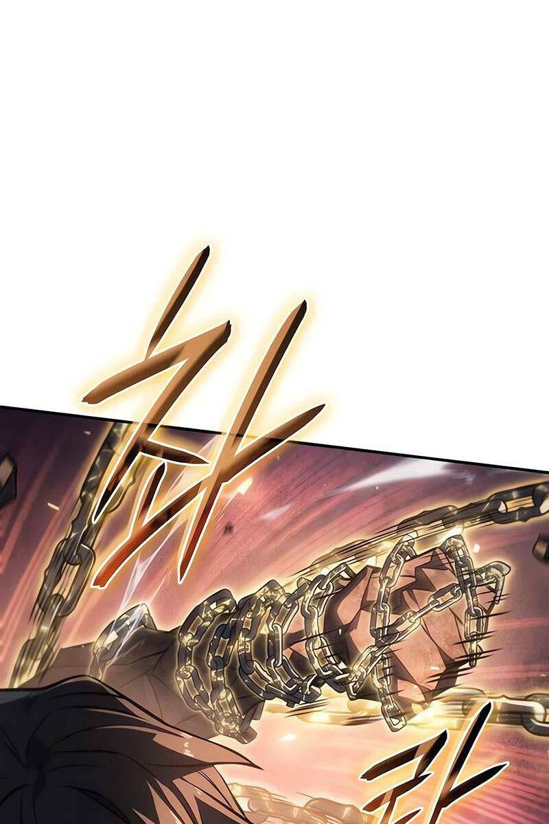 Hồi Quy Bằng Vương Quyền Chap 28 - Next Chap 29