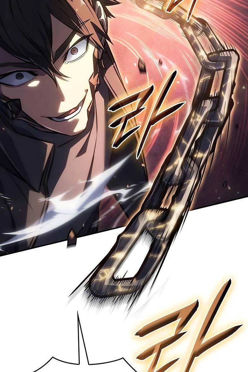 Hồi Quy Bằng Vương Quyền Chap 28 - Next Chap 29