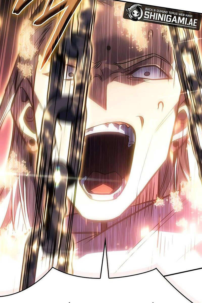 Hồi Quy Bằng Vương Quyền Chap 28 - Next Chap 29