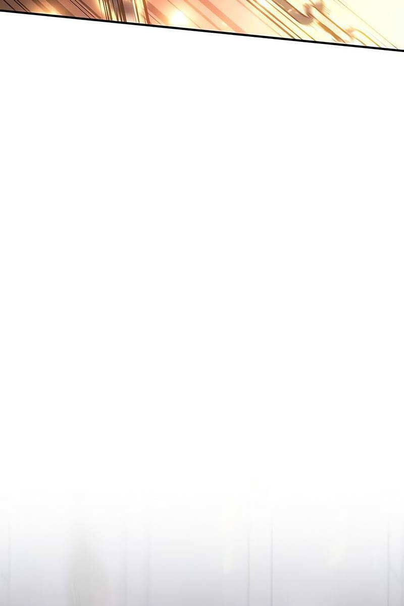 Hồi Quy Bằng Vương Quyền Chap 28 - Next Chap 29