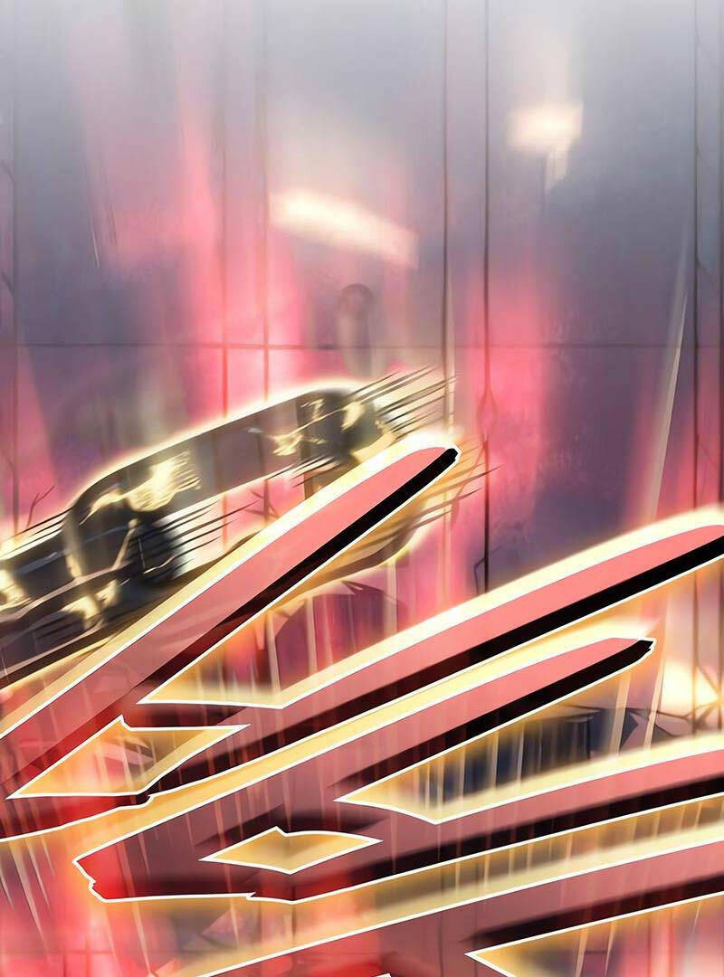 Hồi Quy Bằng Vương Quyền Chap 28 - Next Chap 29