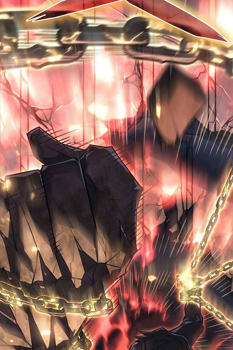 Hồi Quy Bằng Vương Quyền Chap 28 - Next Chap 29