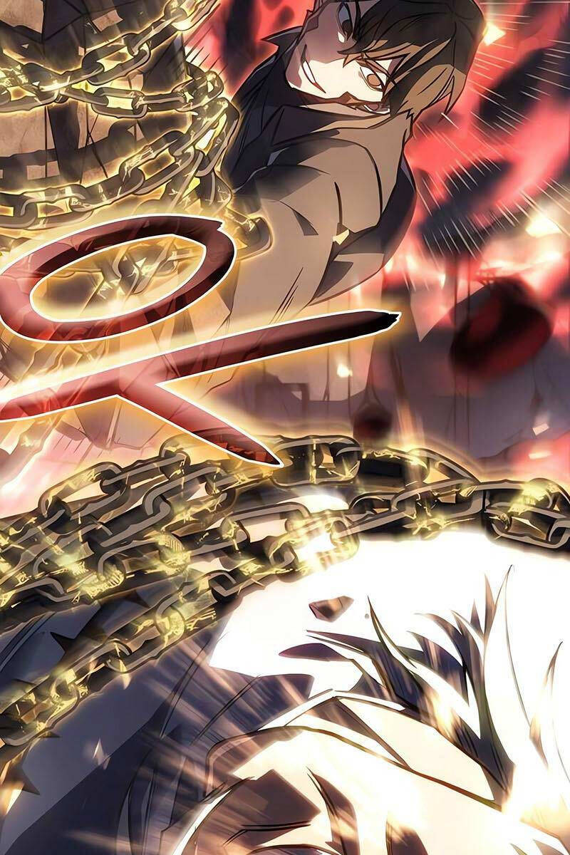 Hồi Quy Bằng Vương Quyền Chap 28 - Next Chap 29