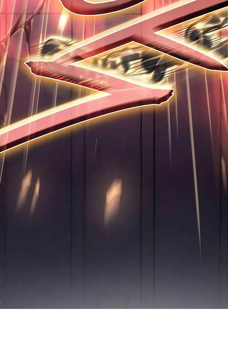 Hồi Quy Bằng Vương Quyền Chap 28 - Next Chap 29