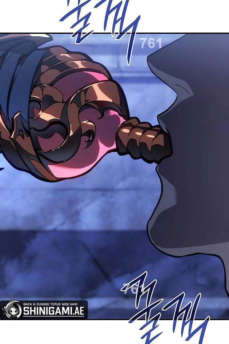 Hồi Quy Bằng Vương Quyền Chap 28 - Next Chap 29