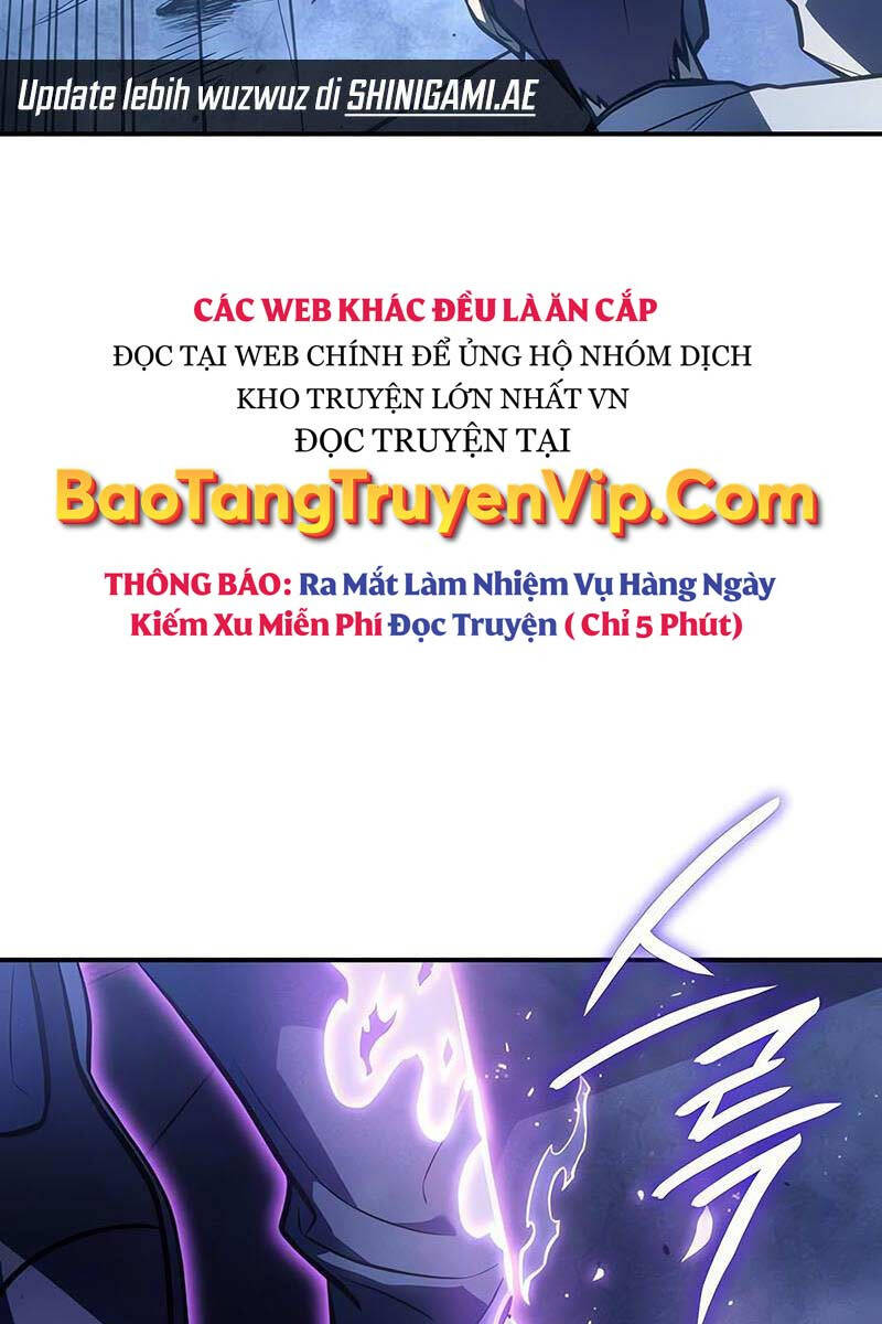 Hồi Quy Bằng Vương Quyền Chap 28 - Next Chap 29