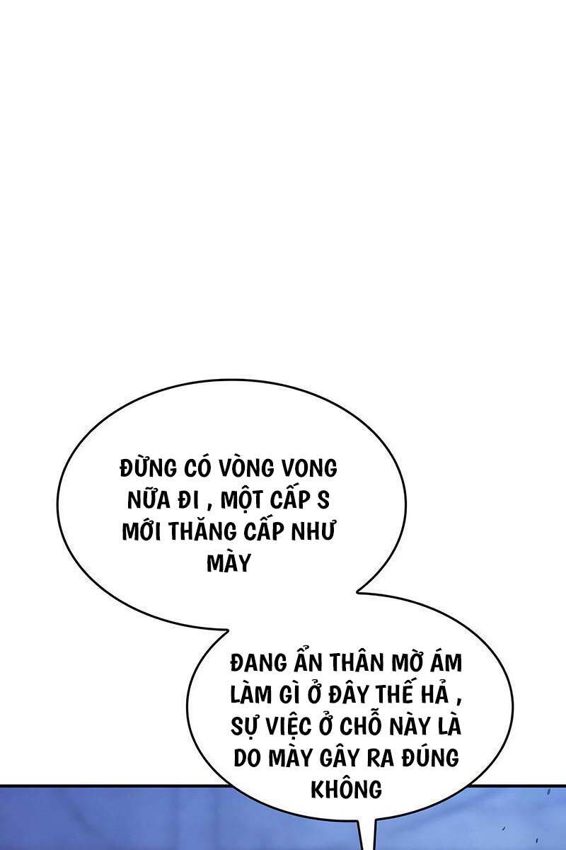 Hồi Quy Bằng Vương Quyền Chap 28 - Next Chap 29