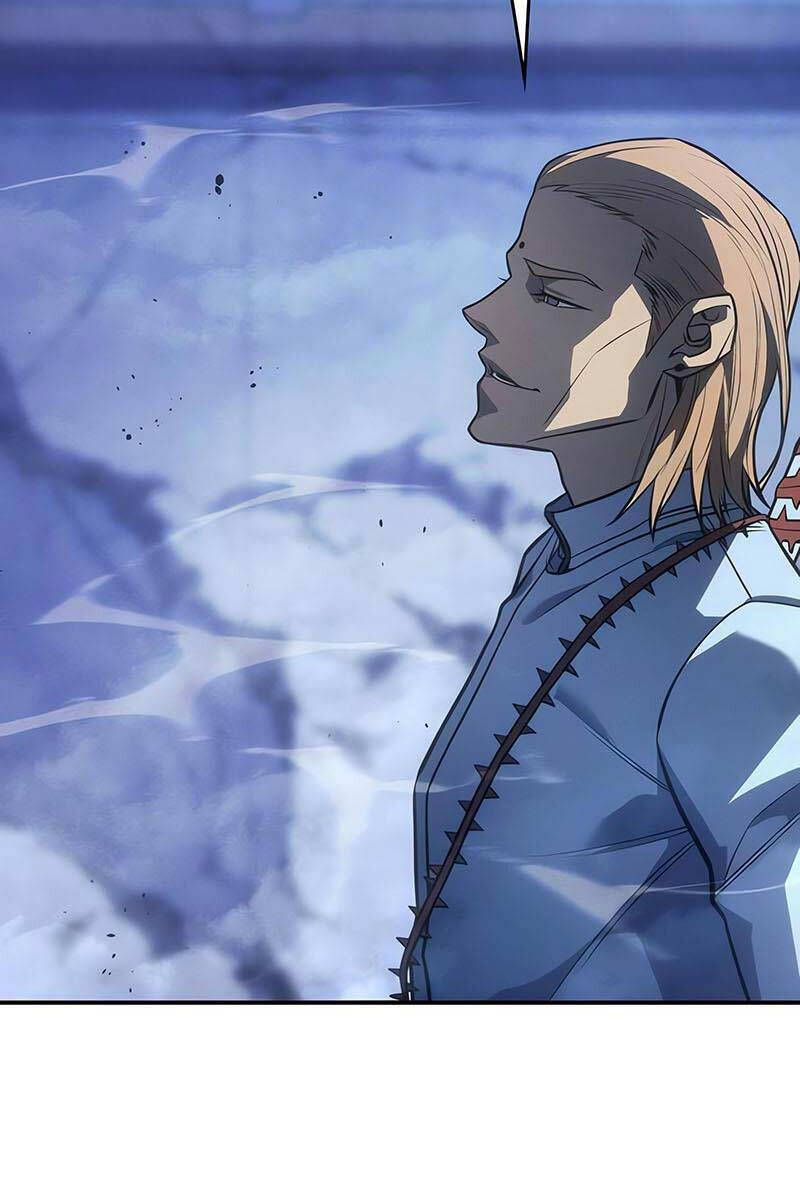 Hồi Quy Bằng Vương Quyền Chap 28 - Next Chap 29